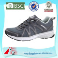 2015 high quality men sports trainers shoes, men running trainers